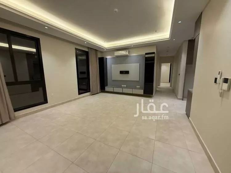 Apartment for Rent in Riyadh Al Arid