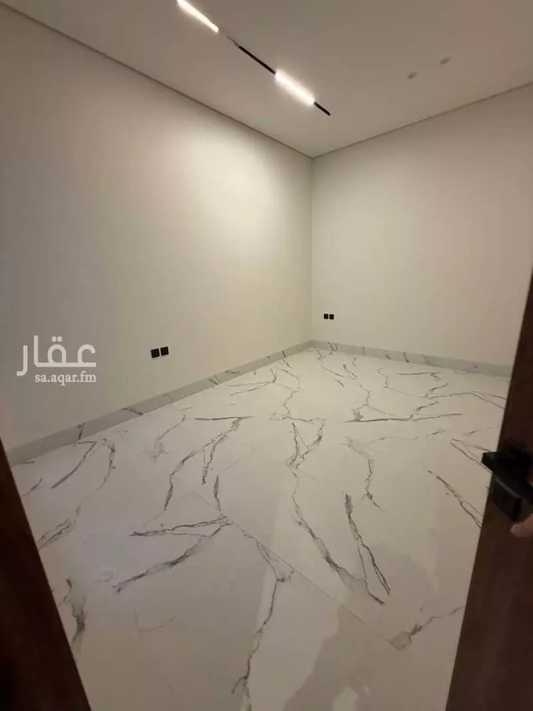 Floor for Rent in Riyadh Al Qirawan صورة 2