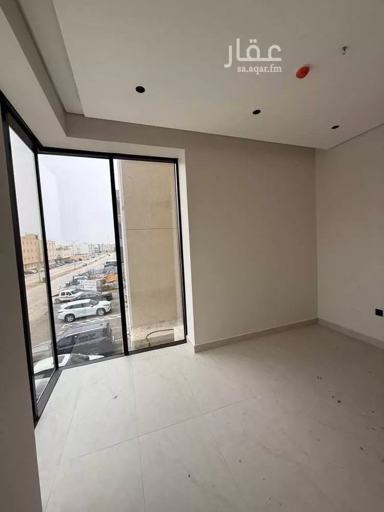 شقة للإيجار في شارع شعيب بن أبي مرة, حي النرجس, مدينة الرياض, منطقة الرياض صورة 2