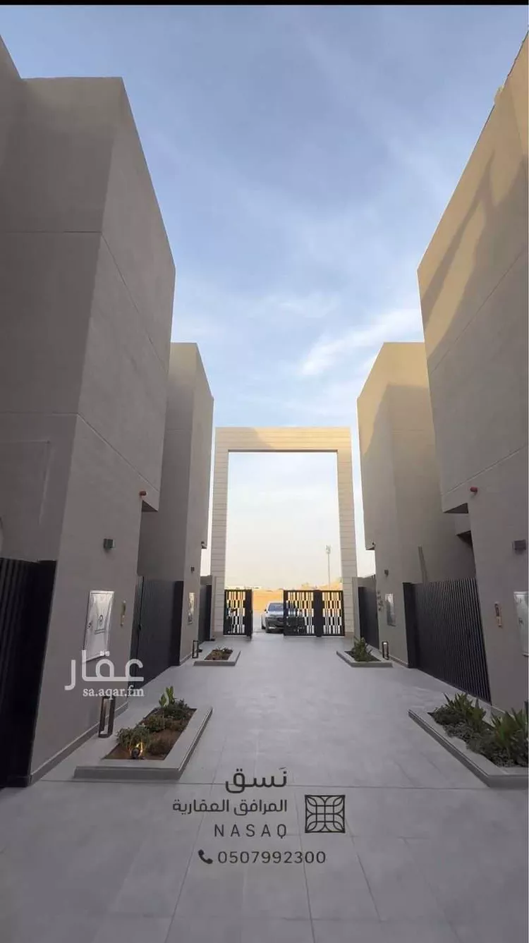 Villa for Rent in Riyadh Al Arid صورة 5