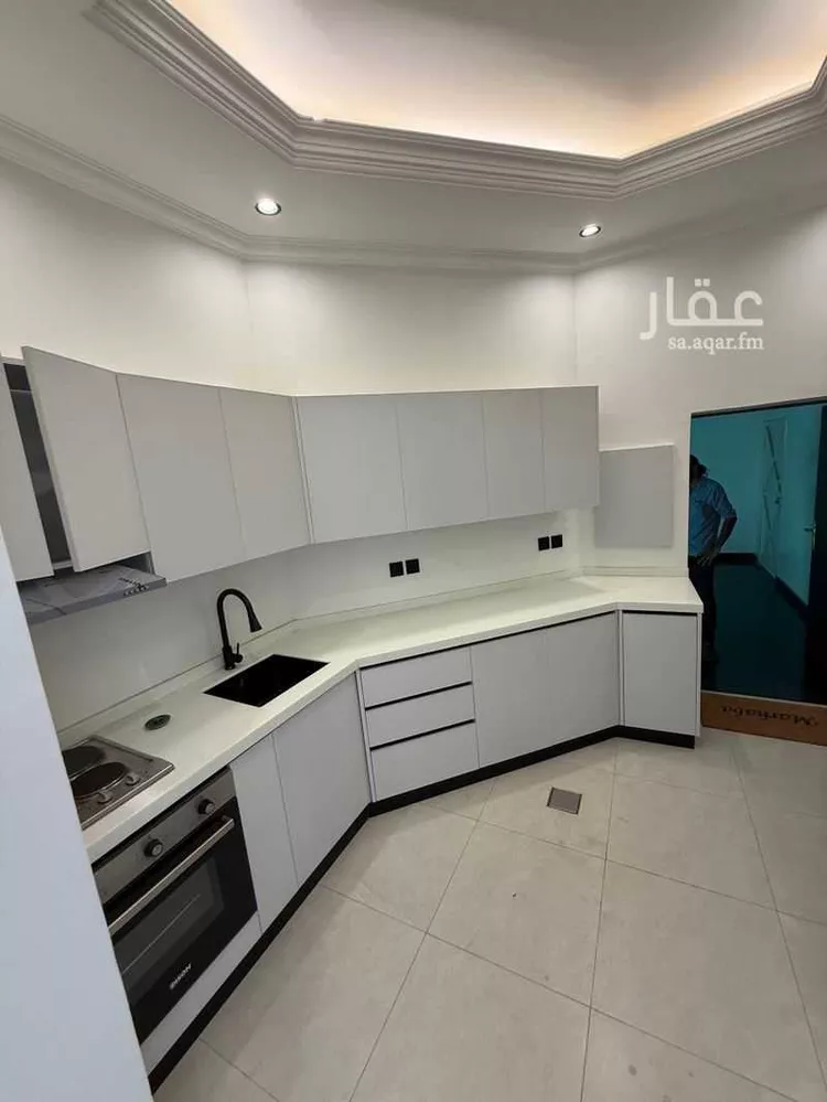 شقة للإيجار في شارع ابن الرومي, حي السليمانية, مدينة الرياض, منطقة الرياض صورة 4