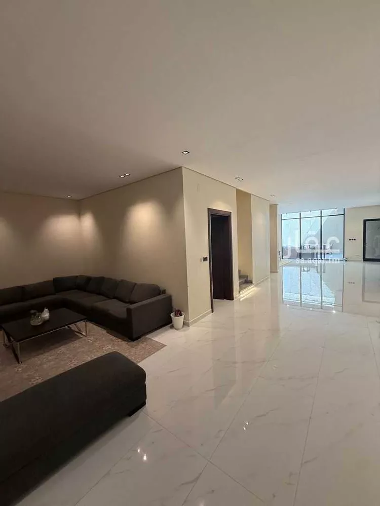 Villa for Sale in Riyadh Al Qirawan صورة 4