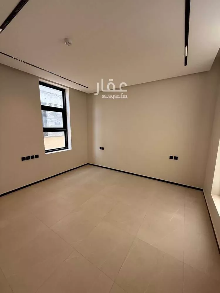 فيلا للبيع في شارع الرمال , حي الرمال, مدينة الرياض, منطقة الرياض 10