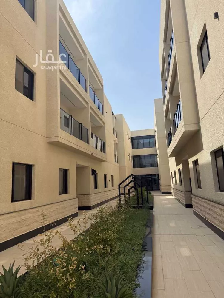 Apartment for Rent in Riyadh Al Arid صورة 3