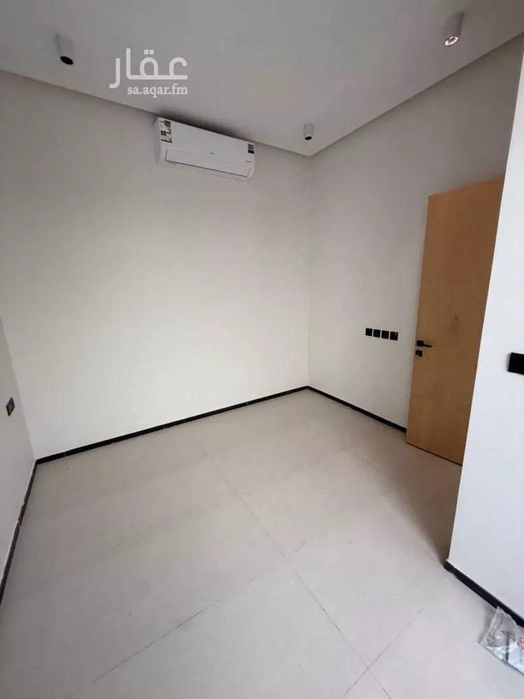 دور للإيجار في شارع رقم 378, حي النرجس, مدينة الرياض, منطقة الرياض صورة 5