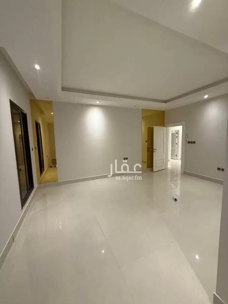 Apartment for Rent in Riyadh Al Qirawan صورة 4