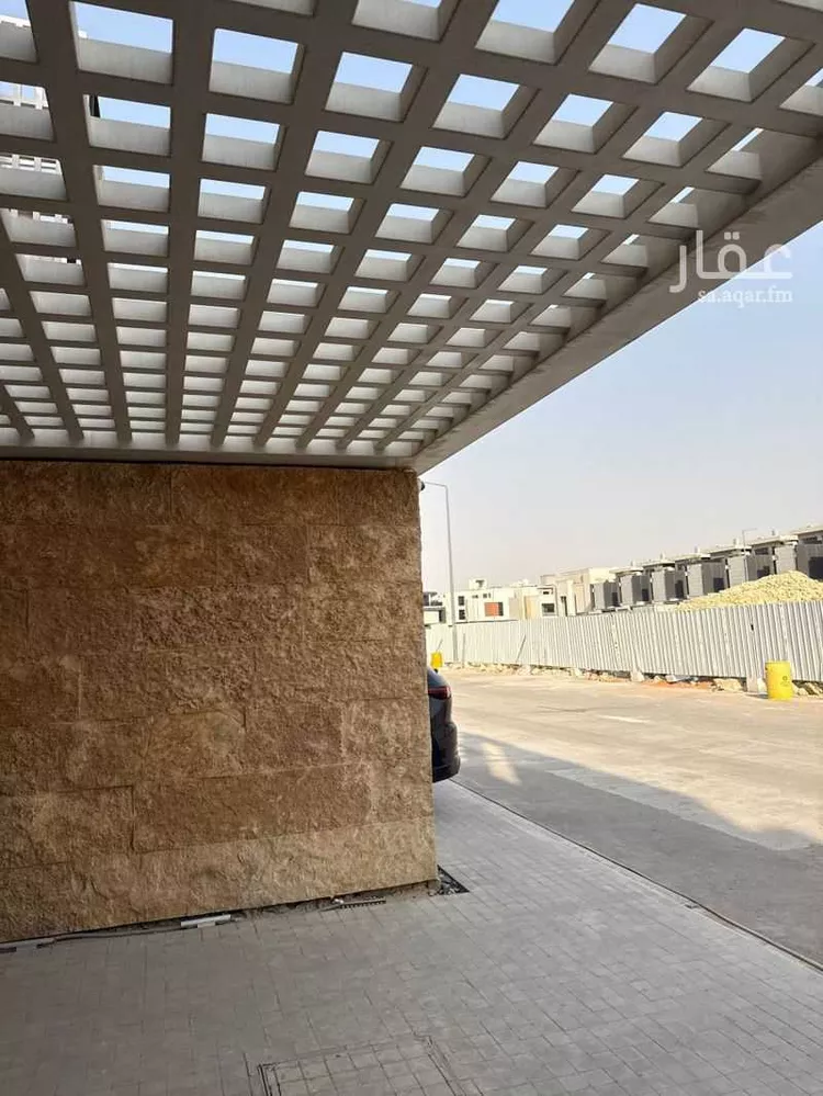 دور للإيجار في شارع أبي العباس البغدادي, حي النرجس, مدينة الرياض, منطقة الرياض صورة 2