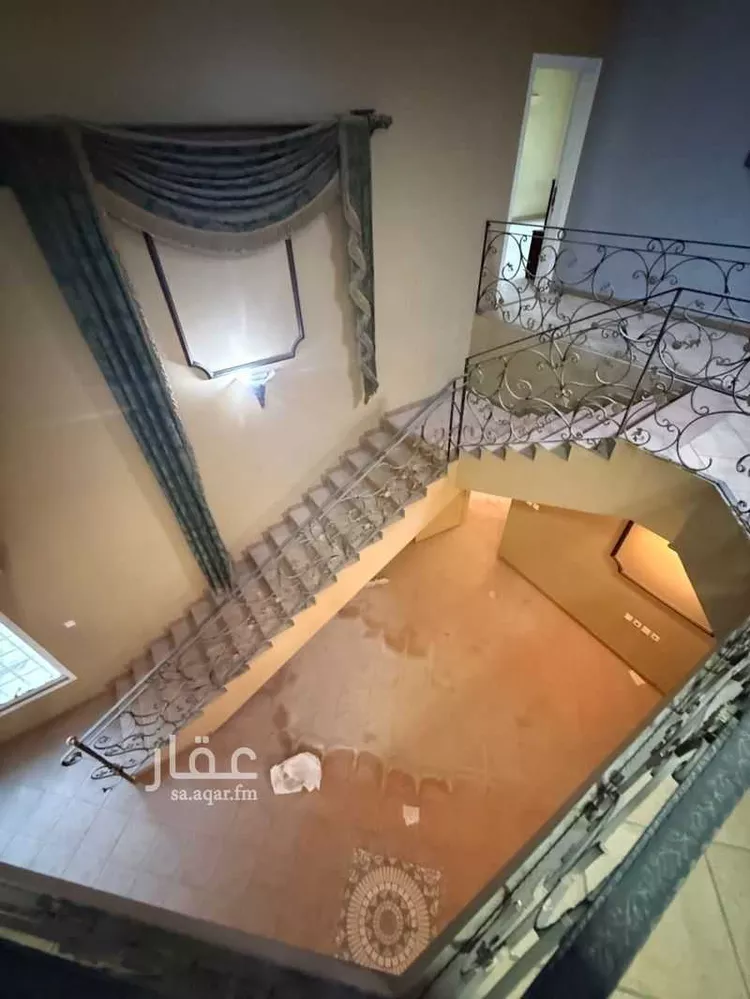 فيلا للبيع في شارع القيصومة, حي الإزدهار, مدينة الرياض, منطقة الرياض 16