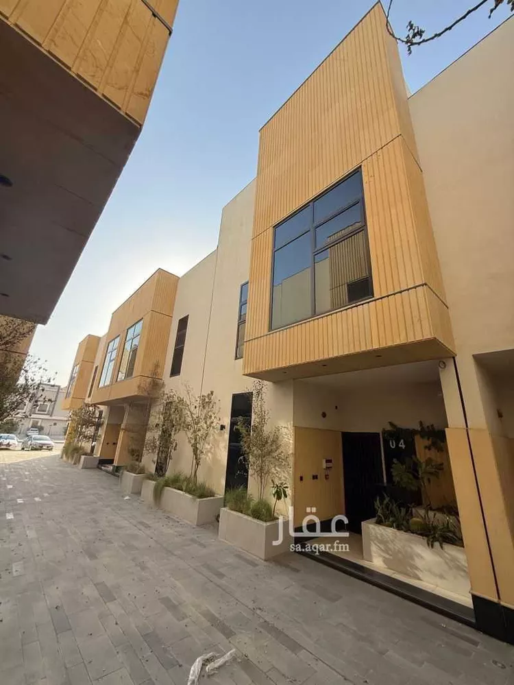 فيلا للإيجار في شارع الرمال , حي الرمال, مدينة الرياض, منطقة الرياض 17