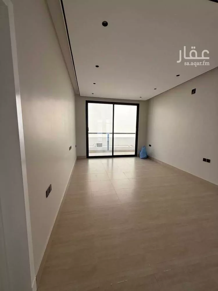 Villa for Rent in Riyadh Banban 8