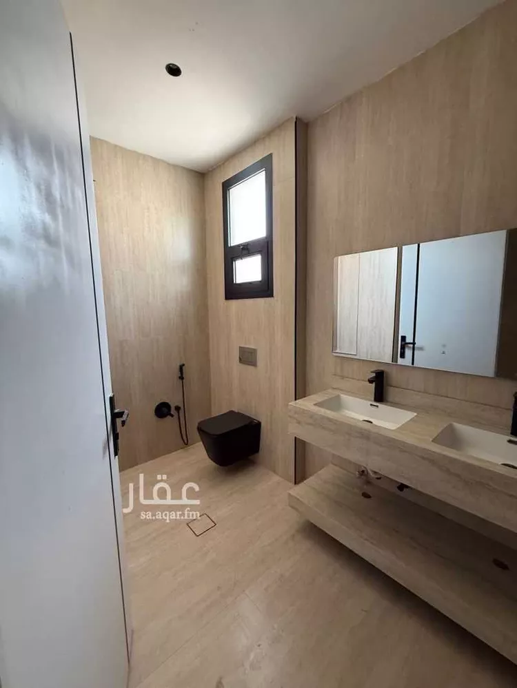Villa for Rent in Riyadh Banban 9