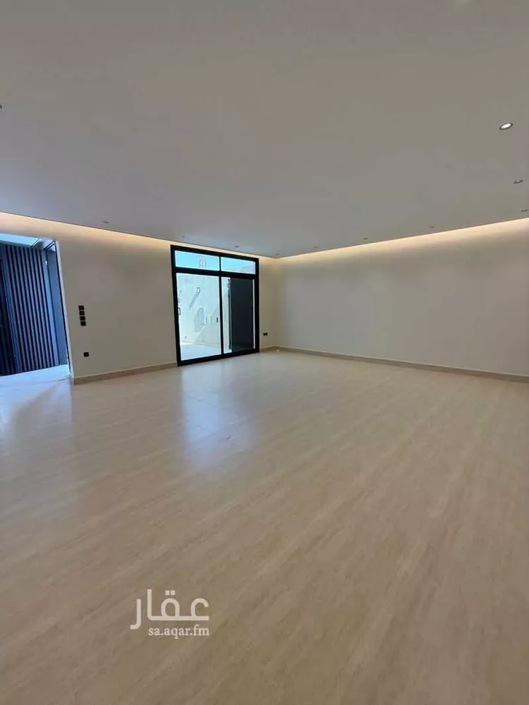 Villa for Rent in Riyadh Banban 16