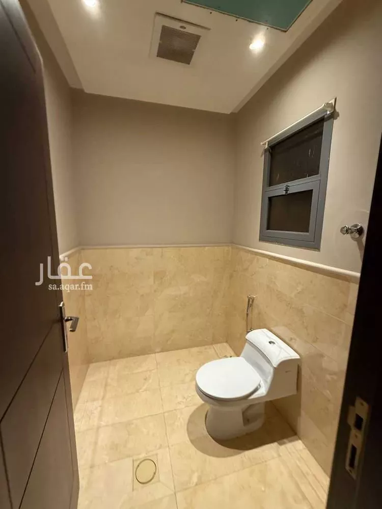شقة للإيجار في شارع القنا, حي الياسمين, مدينة الرياض, منطقة الرياض 8