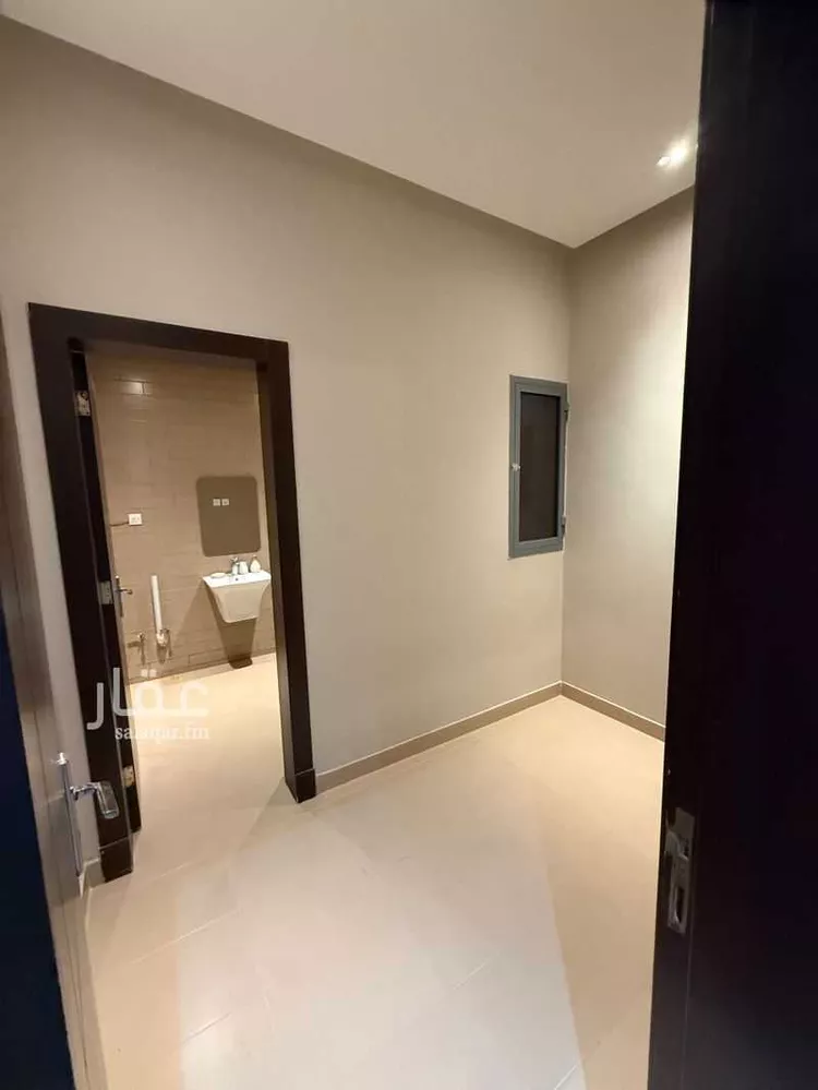 شقة للإيجار في شارع القنا, حي الياسمين, مدينة الرياض, منطقة الرياض 10