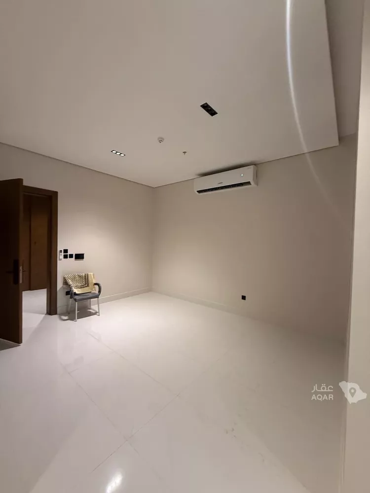 شقة للإيجار في شارع سليمان الحمدان, حي النرجس, مدينة الرياض, منطقة الرياض 7