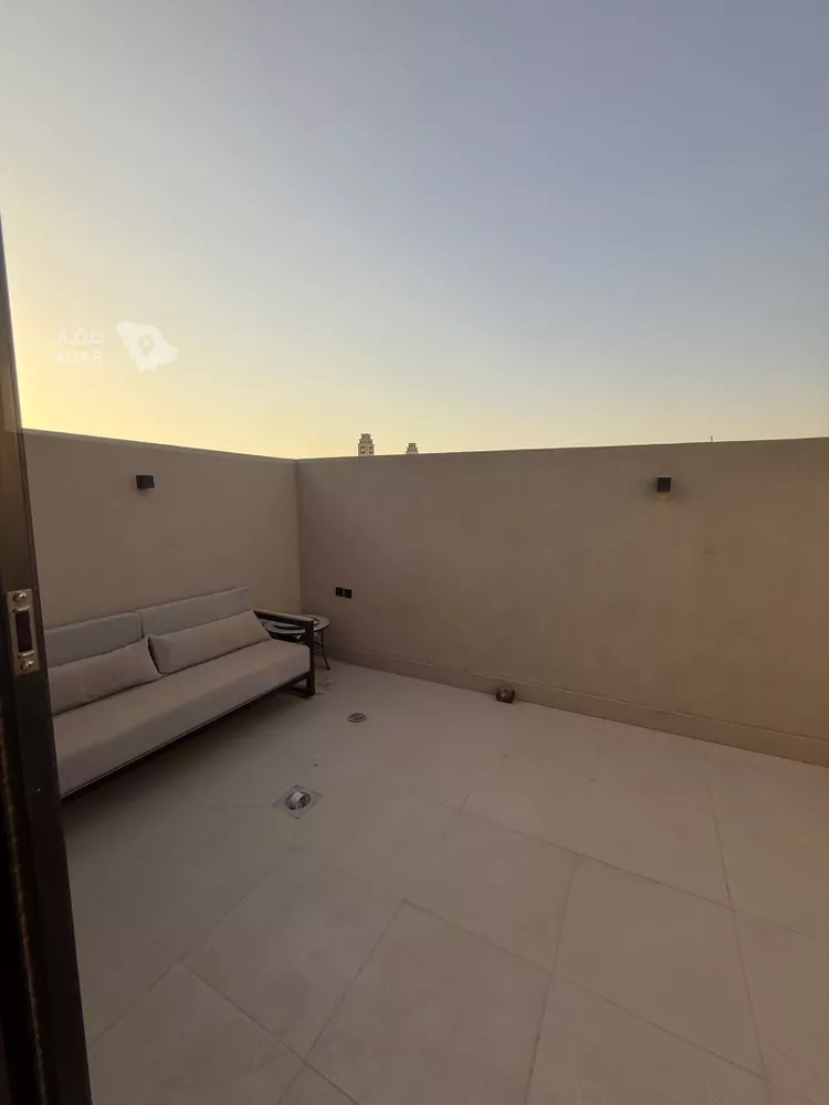دور للإيجار في حي النرجس, مدينة الرياض, منطقة الرياض 10