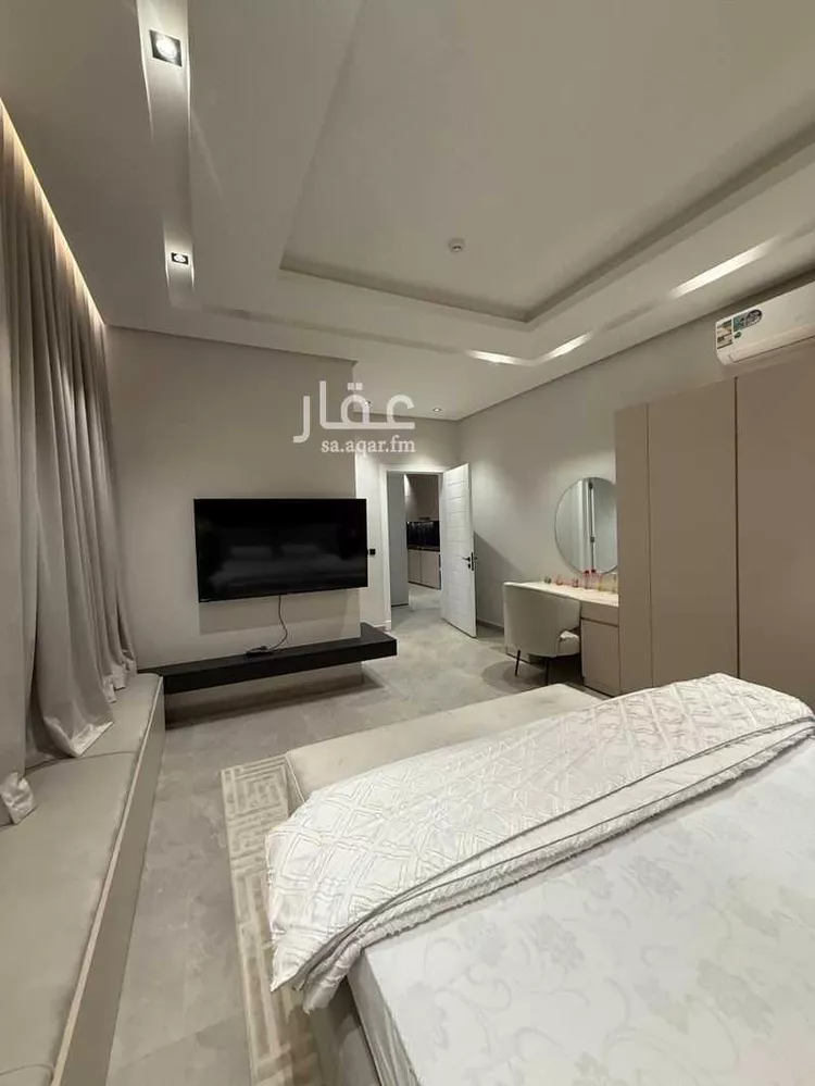Apartment for Rent in Riyadh Al Qadisiyah صورة 4