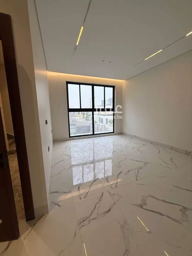 Floor for Rent in Riyadh Al Qirawan صورة 5