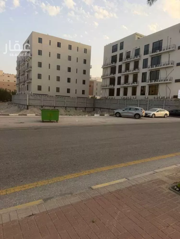 Land for Rent in Al Khobar Al Hamra