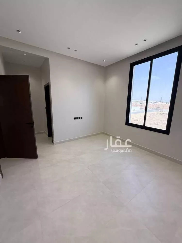 فيلا للبيع في شارع ابن سفير, حي الرمال, مدينة الرياض, منطقة الرياض صورة 4