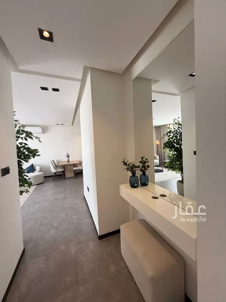 شقة للإيجار في شارع العدل, حي العارض, مدينة الرياض, منطقة الرياض صورة 3