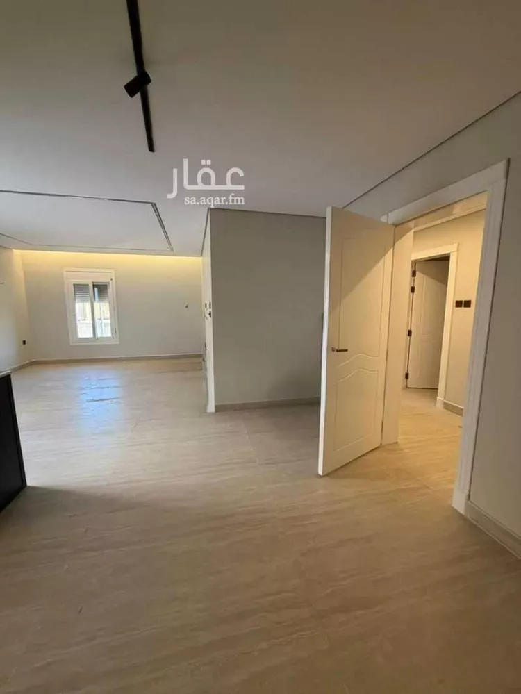 شقة للإيجار في شارع سيبويه, حي حطين, مدينة الرياض, منطقة الرياض صورة 2