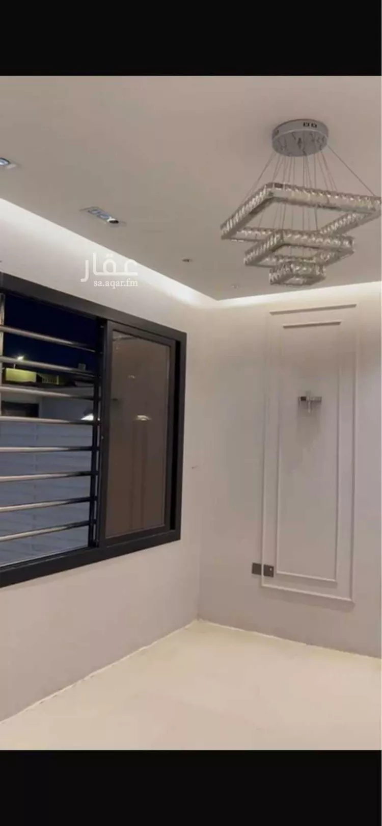 دور للإيجار في شارع رقم 87, حي المونسية, مدينة الرياض, منطقة الرياض صورة 5