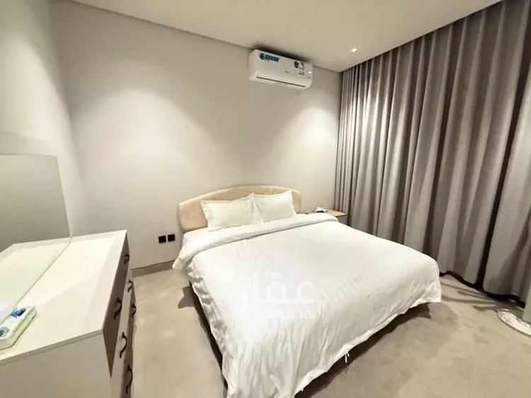 Apartment for Rent in Riyadh Al Arid صورة 2