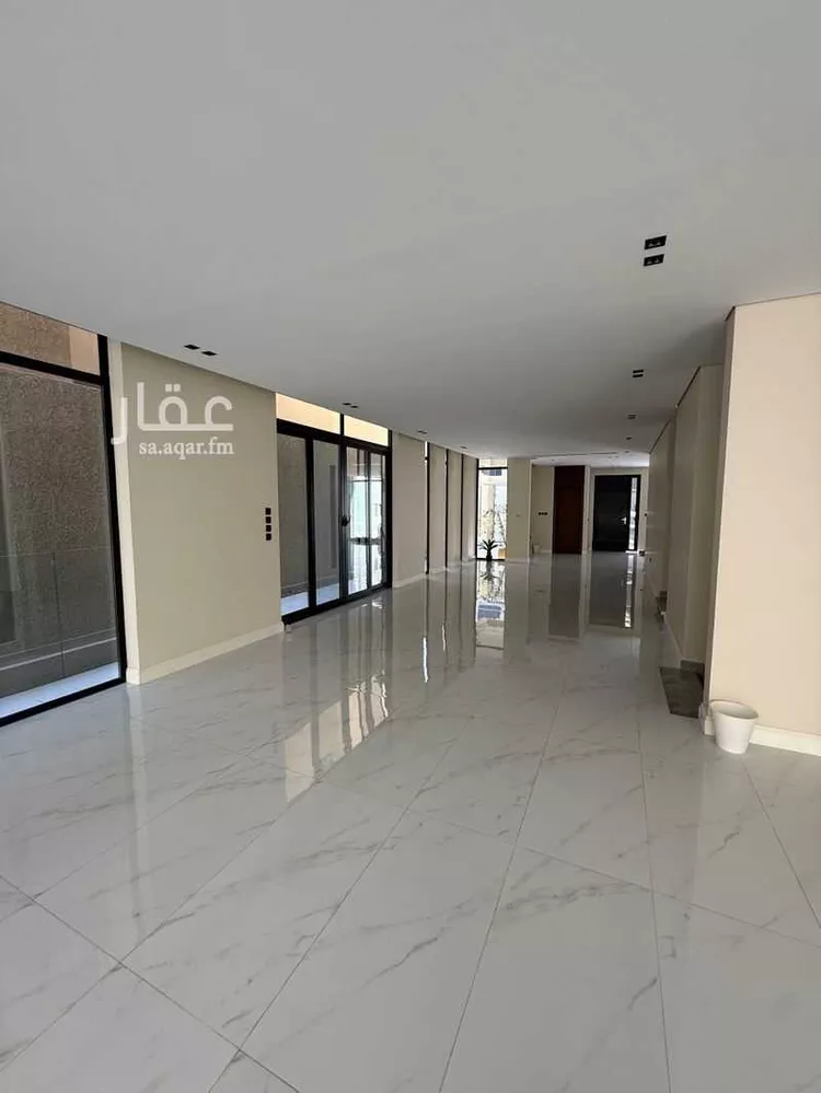 Villa for Sale in Riyadh Al Qirawan صورة 2