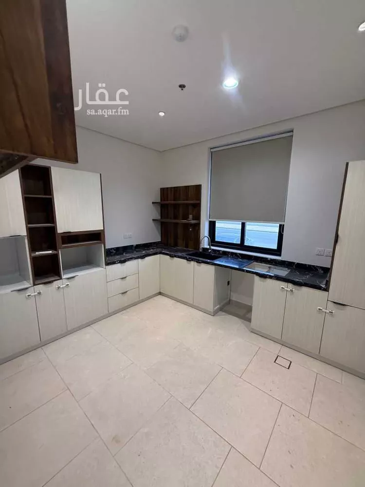 شقة للإيجار في شارع القصر, حي النرجس, مدينة الرياض, منطقة الرياض 7