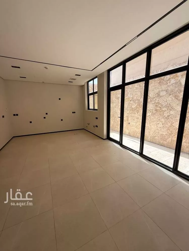 فيلا للبيع في شارع الرمال , حي الرمال, مدينة الرياض, منطقة الرياض 11