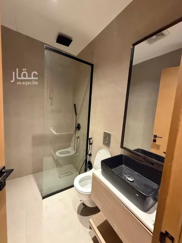 Villa for Rent in Riyadh Al Arid صورة 2