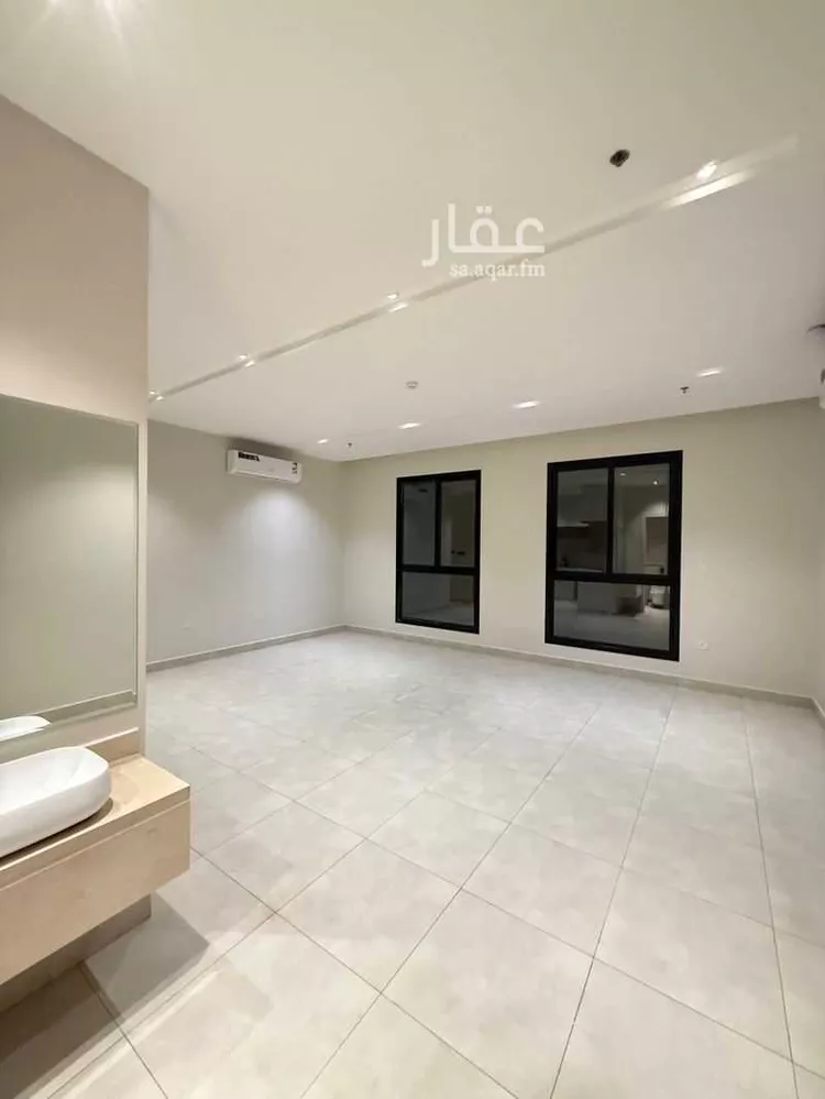 شقة للإيجار في شارع إبراهيم بن جمعان, حي العارض, مدينة الرياض, منطقة الرياض 11