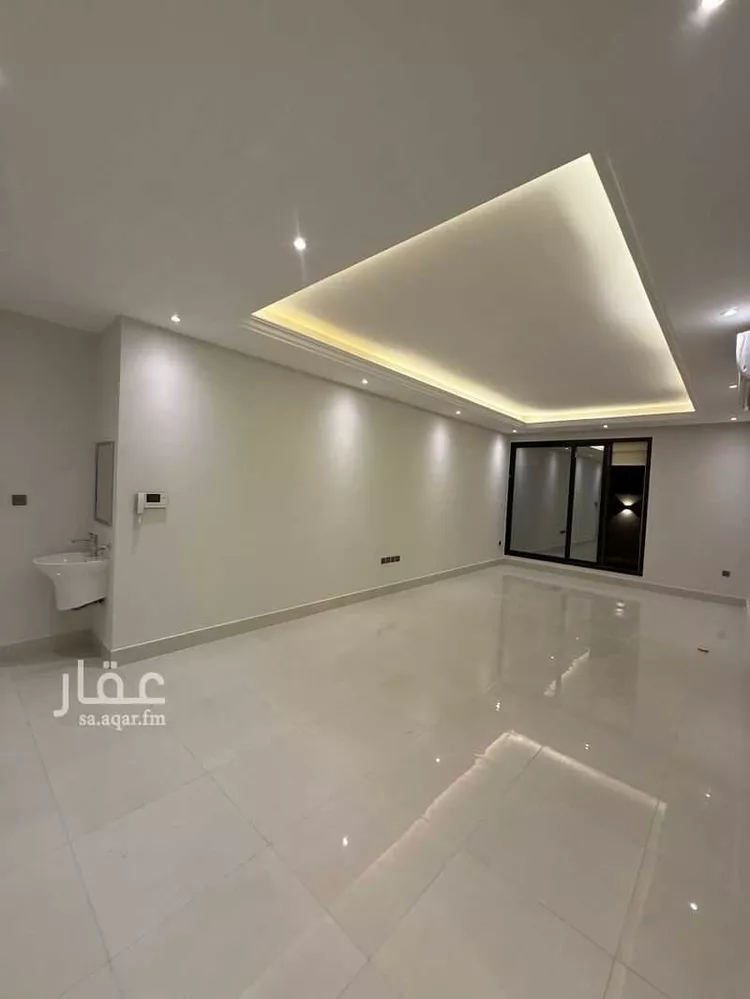 Apartment for Rent in Riyadh Al Qirawan صورة 3