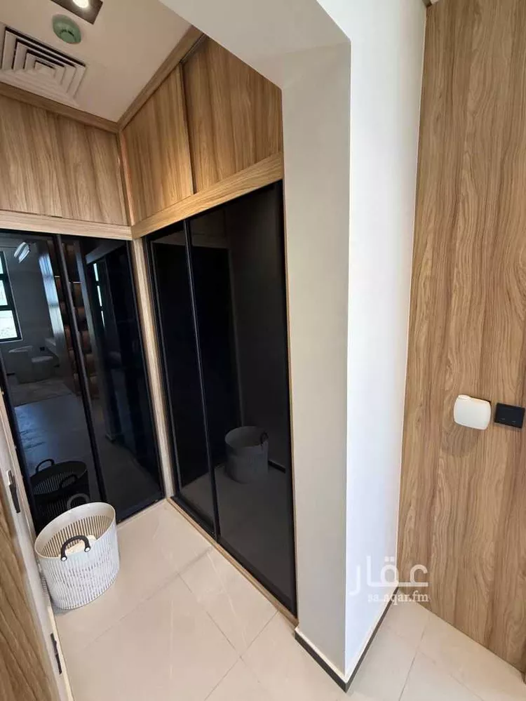 فيلا للإيجار في شارع الرمال , حي الرمال, مدينة الرياض, منطقة الرياض 14