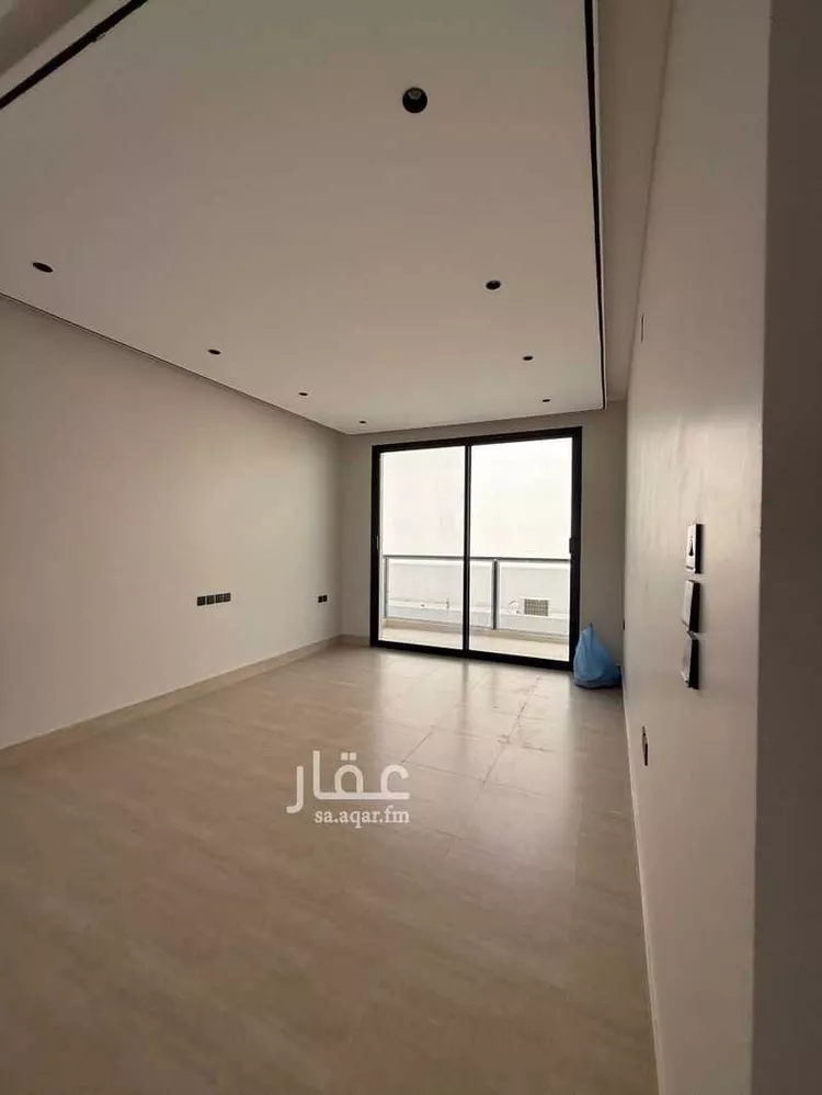 Villa for Rent in Riyadh Banban 15