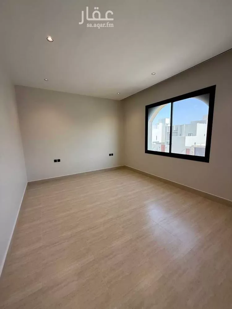 Villa for Rent in Riyadh Banban 14