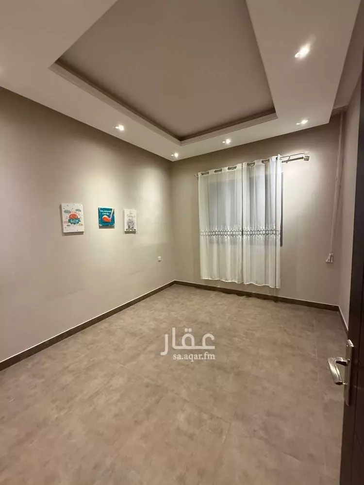 شقة للإيجار في شارع القنا, حي الياسمين, مدينة الرياض, منطقة الرياض 14
