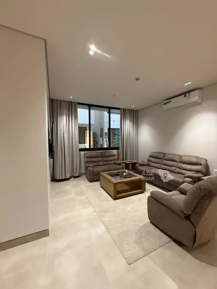 Apartment for Sale in Riyadh Al Arid 6