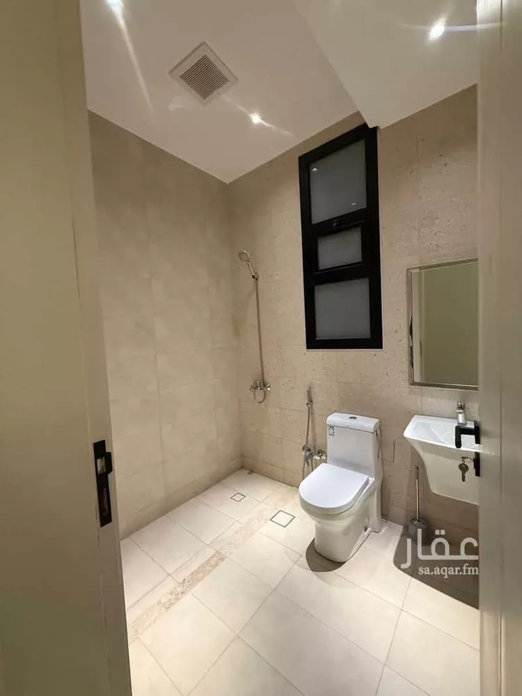 Apartment for Rent in Riyadh Al Arid صورة 2