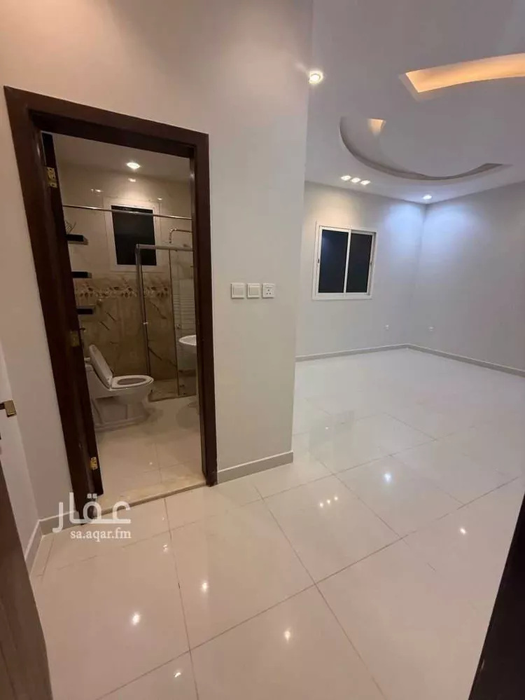 Villa for Rent in Riyadh An Narjis صورة 4