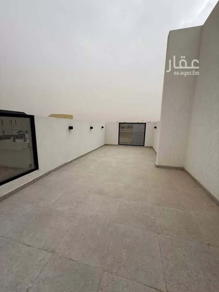 Floor for Rent in Riyadh Al Qirawan صورة 4
