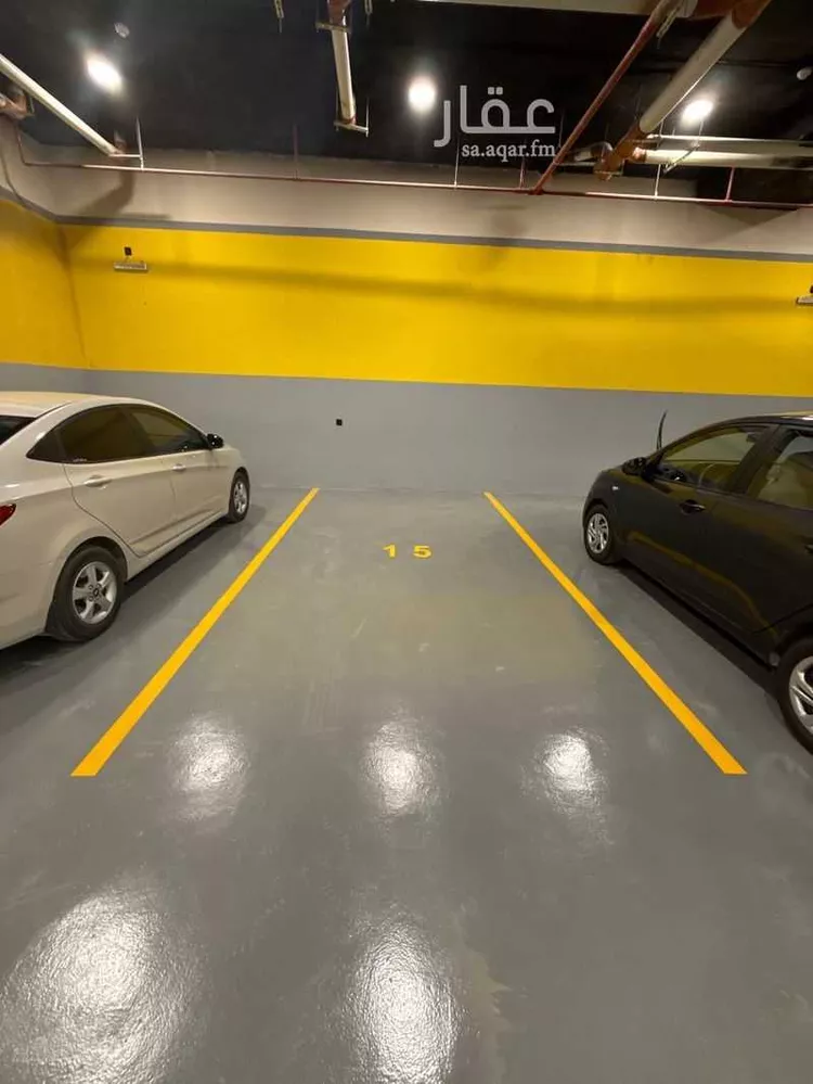 Apartment for Sale in Riyadh Ar Rimal صورة 2