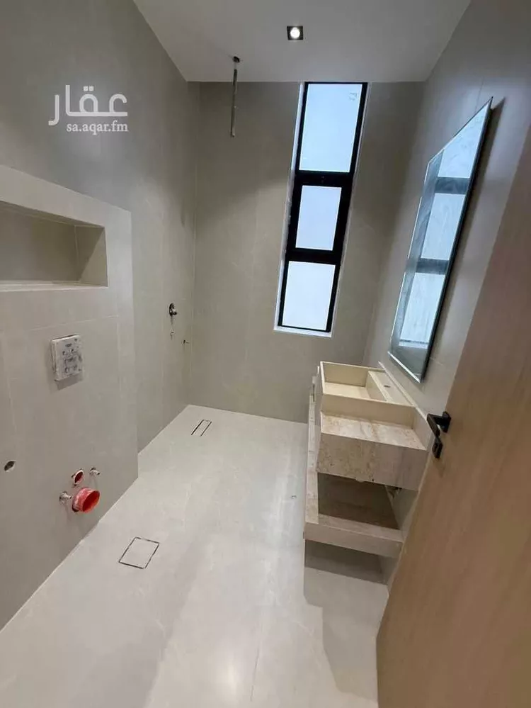 فيلا للبيع في شارع عبدالوهاب التميمي, حي الرمال, مدينة الرياض, منطقة الرياض صورة 3