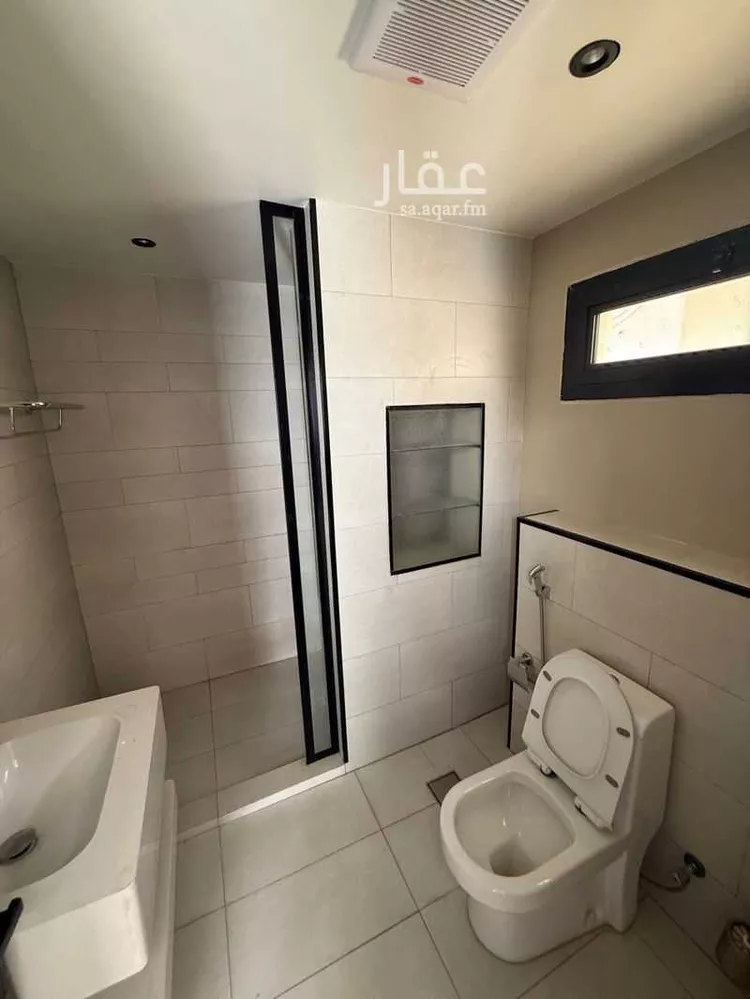 شقة للإيجار في شارع ابن الرومي, حي السليمانية, مدينة الرياض, منطقة الرياض صورة 3