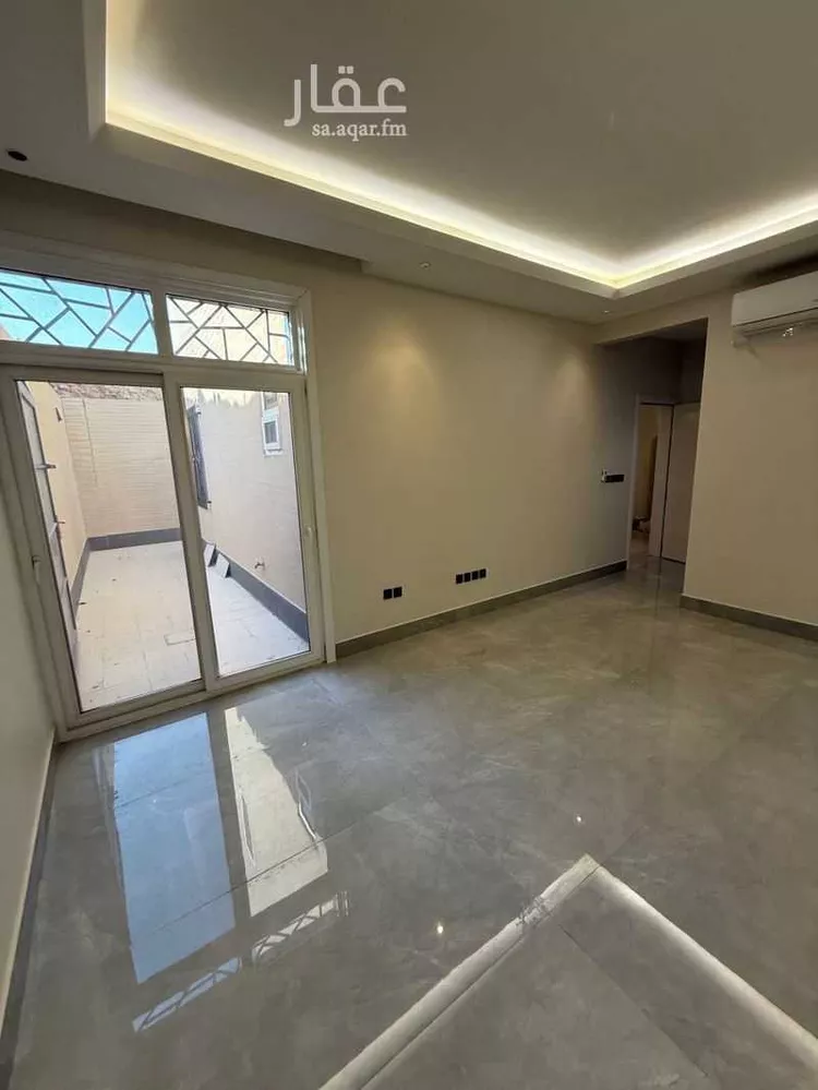 Floor for Rent in Riyadh An Narjis صورة 2