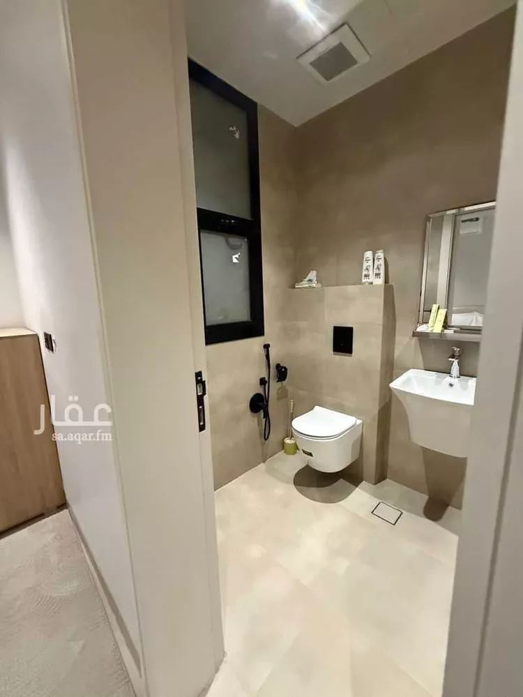 Apartment for Rent in Riyadh Al Arid صورة 4
