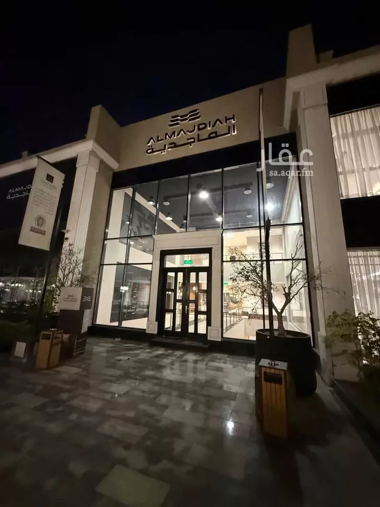 شقة للإيجار في شارع الفرعة, حي الياسمين, مدينة الرياض, منطقة الرياض صورة 3