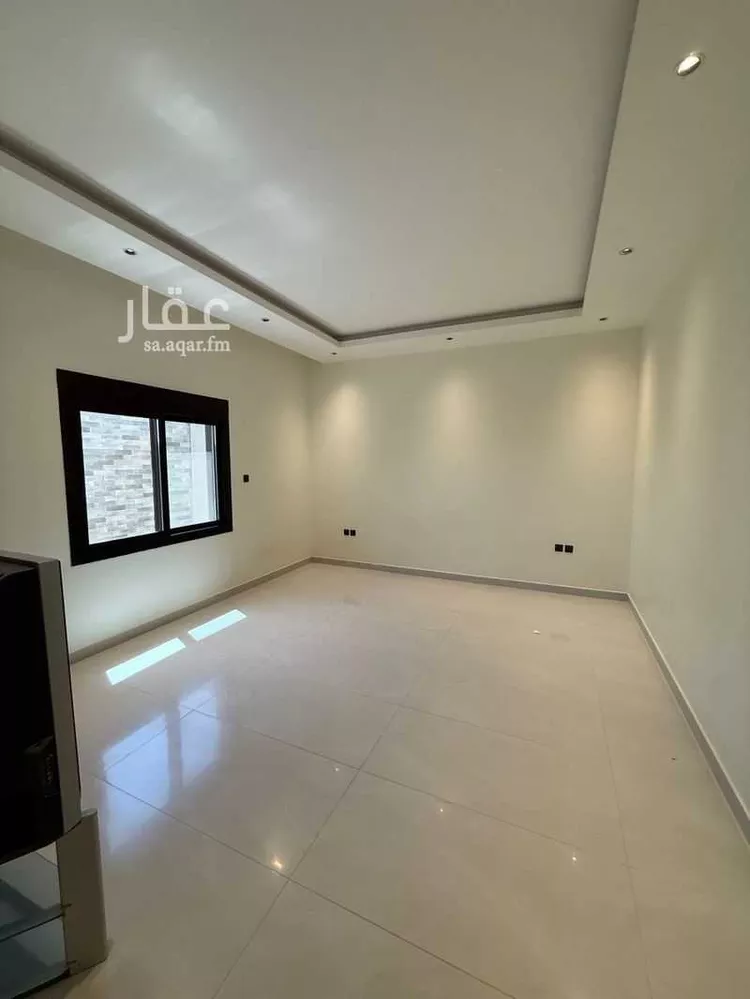Floor for Rent in Riyadh Al Qirawan صورة 2
