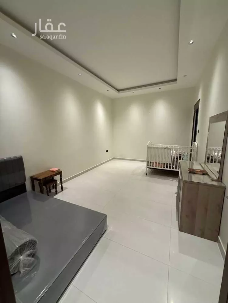 Floor for Rent in Riyadh Al Qirawan صورة 4